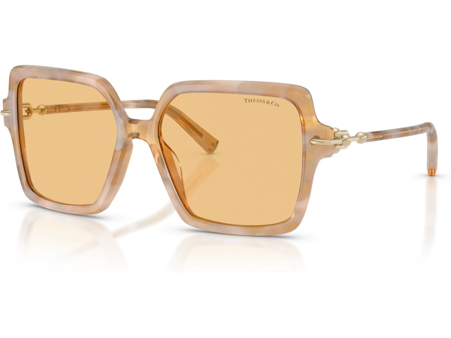 Tiffany TF4260U 8451/7 Tortoise