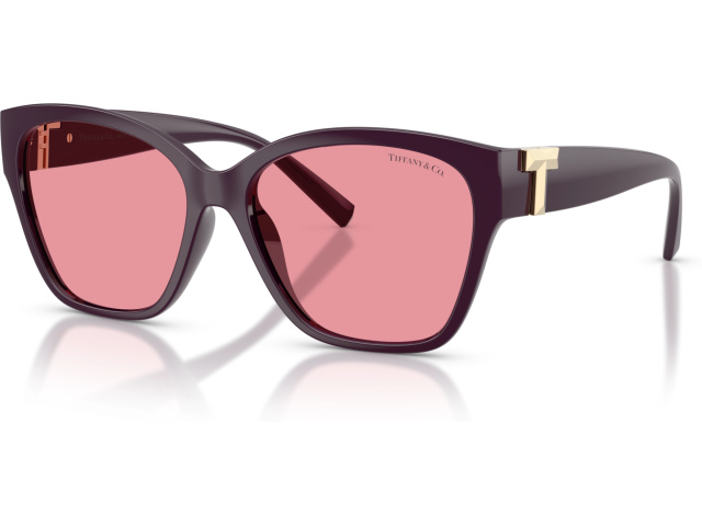Tiffany TF4254U 84279L Black