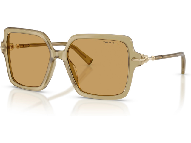Tiffany TF4260U 846173 Brown