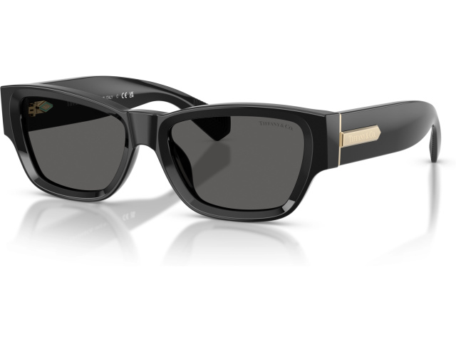 Tiffany TF4265U 8001S4 Black
