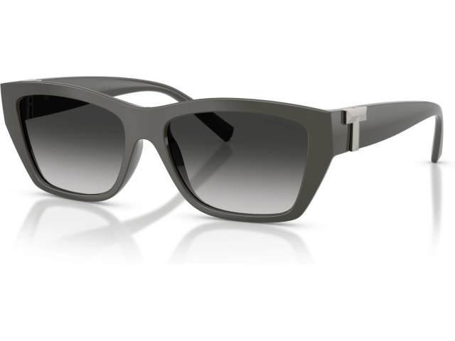 Tiffany TF4255U 84463C Brown