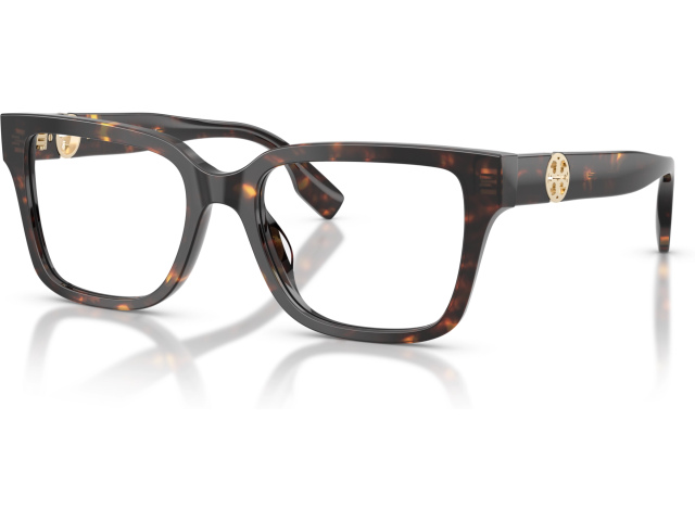 Tory Burch TY2168U 1981 Tortoise