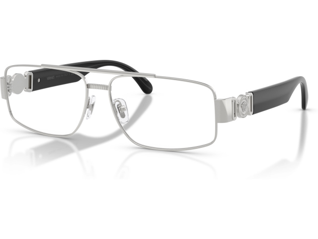 Versace VE1317 1000 Silver