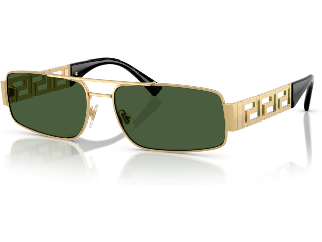 Versace VE2257 100271 Gold