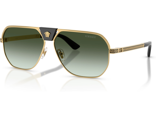 Versace VE2294 10028E Gold