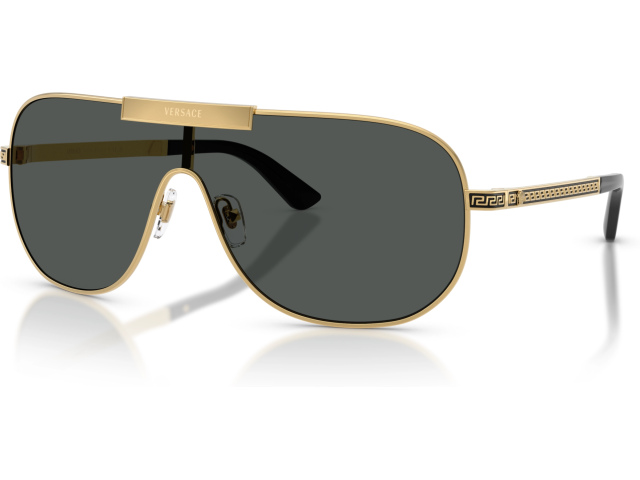 Versace VE2293 100287 Gold