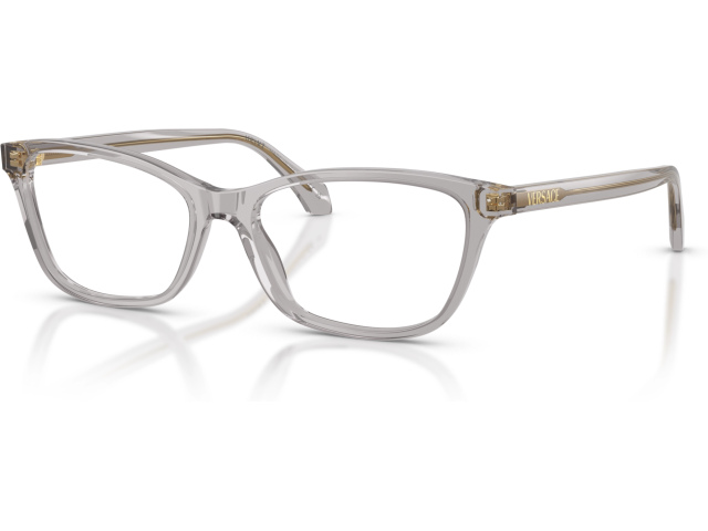 Versace VE3375 593 Grey