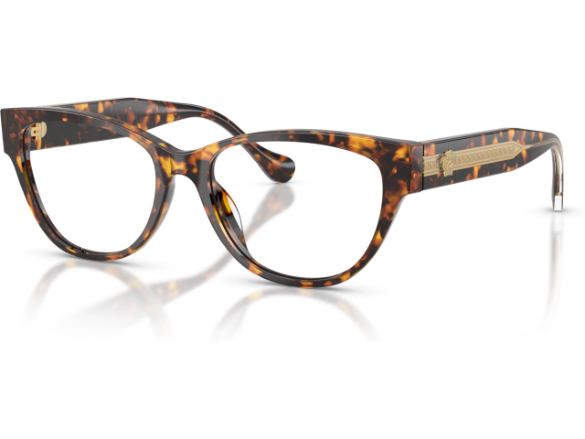 Versace VE3389U 5514 Tortoise