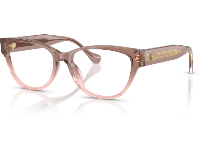 Versace VE3389U 5435 Tortoise