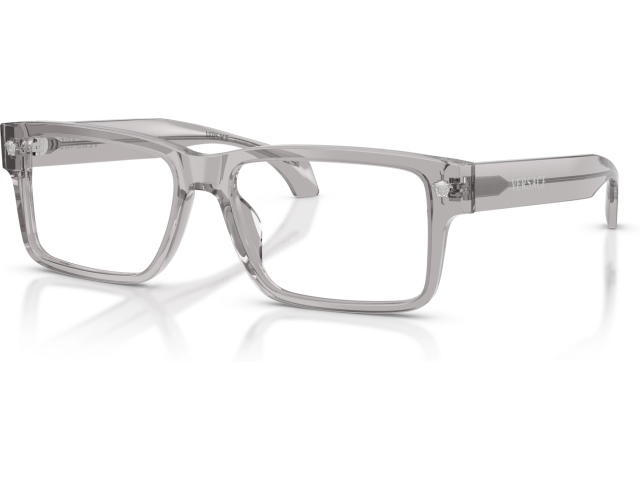 Versace VE3391U 593 Grey