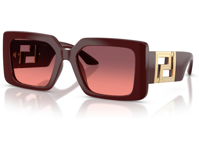 Versace VE4505U 538120 Violet