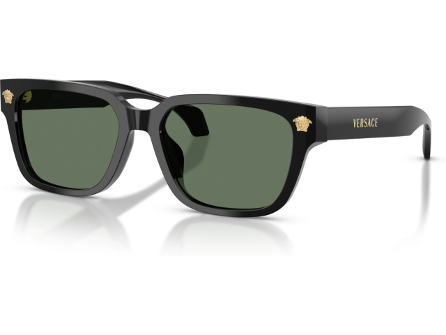 Versace VE4513D GB1/82 Black