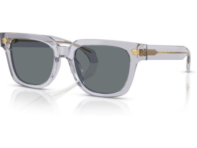 Versace VE4510U 530580 Grey
