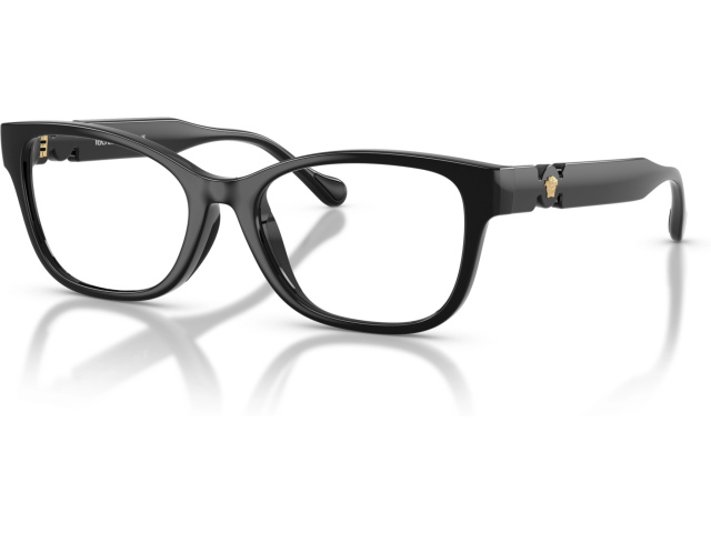 Versace VK3016U GB1 Black