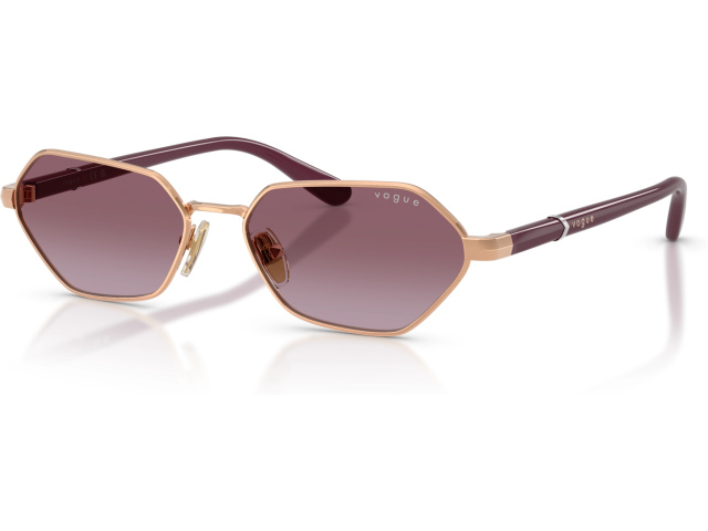 Vogue VO4349S 51528H Gold