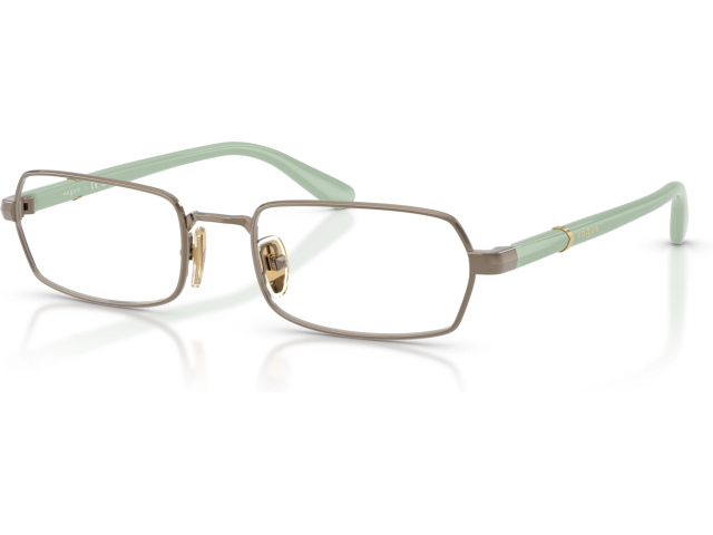 Vogue VO4351 5138 Brown