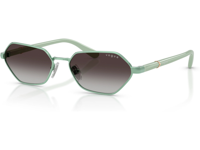 Vogue VO4349S 52158G Green