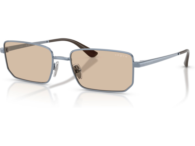 Vogue VO4352S 521493 Blue