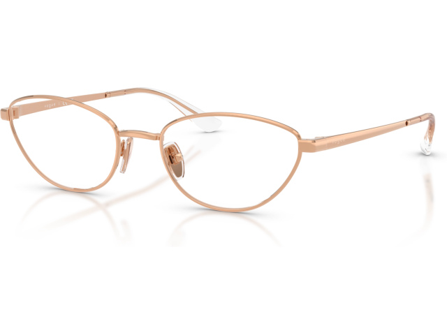 Vogue VO4355 5152 Gold