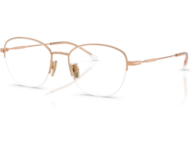 Vogue VO4357D 5152 Gold
