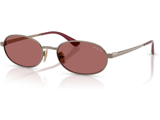 Vogue VO4353S 513869 Brown
