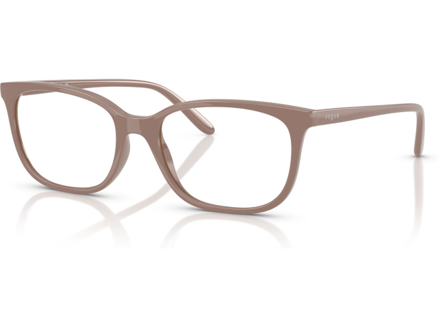 Vogue VO5621 3272 Brown