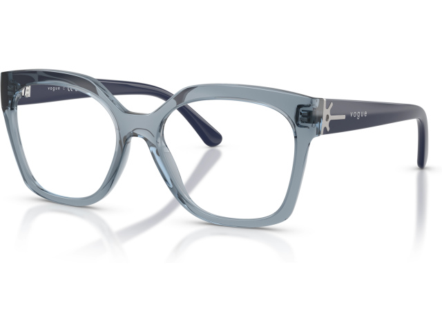 Vogue VO5691 2966 Blue
