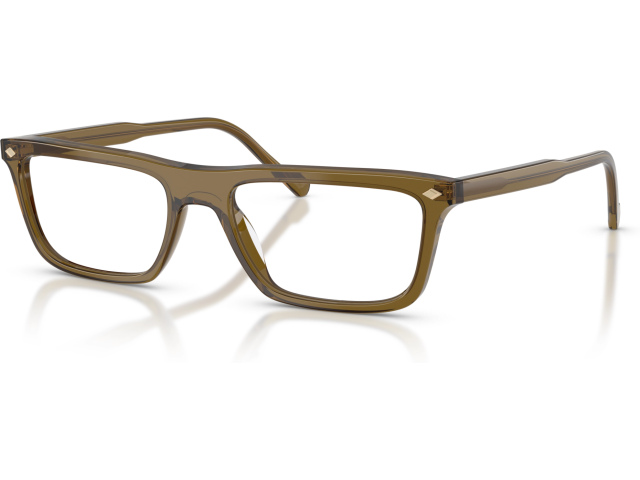 Vogue VO5686 3260 Green
