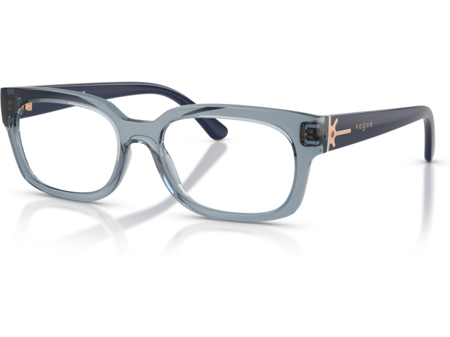Vogue VO5689 2966 Blue