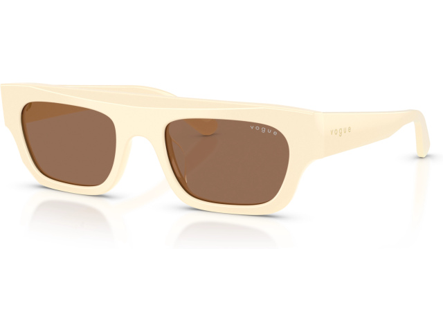 Vogue VO5694SU 316773 White