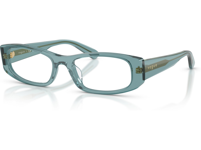 Vogue VO5699U 3292 Blue