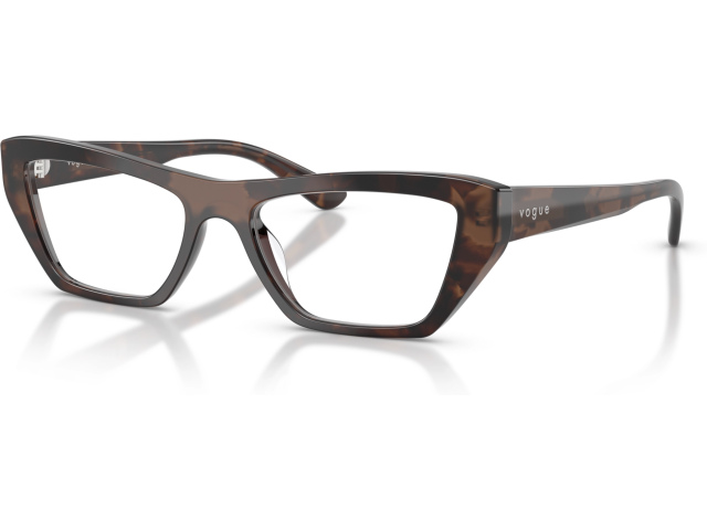 Vogue VO5701U 3279 Brown