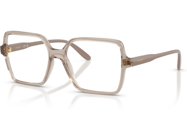 Vogue VO5702 2990 Brown