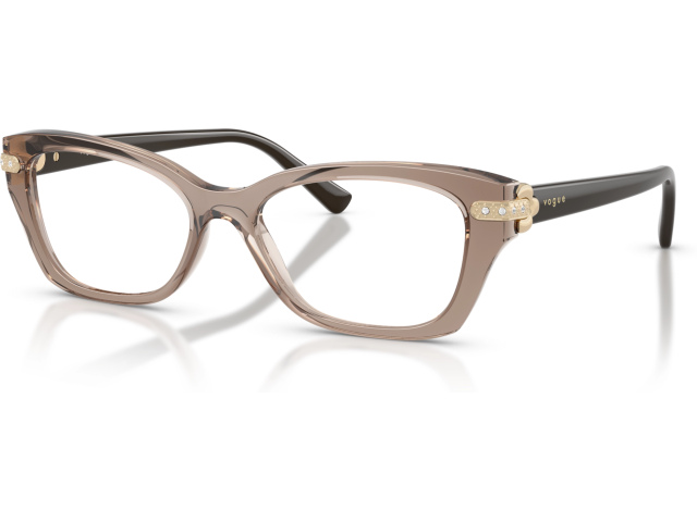 Vogue VO5704B 2940 Brown