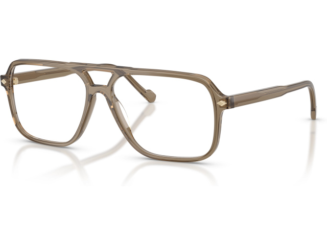 Vogue VO5709 3293 Brown