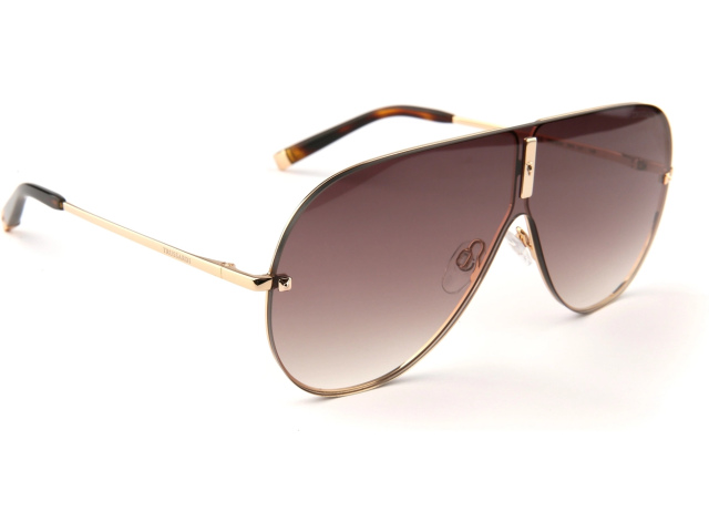 Trussardi TSM3054 04A