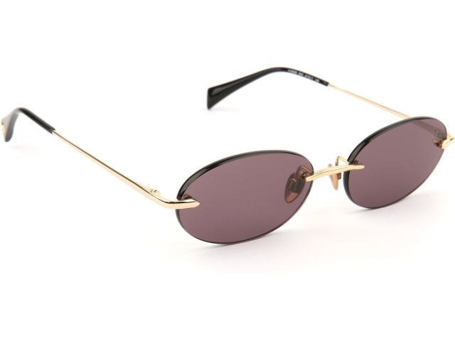 Hickmann HI3229 04A