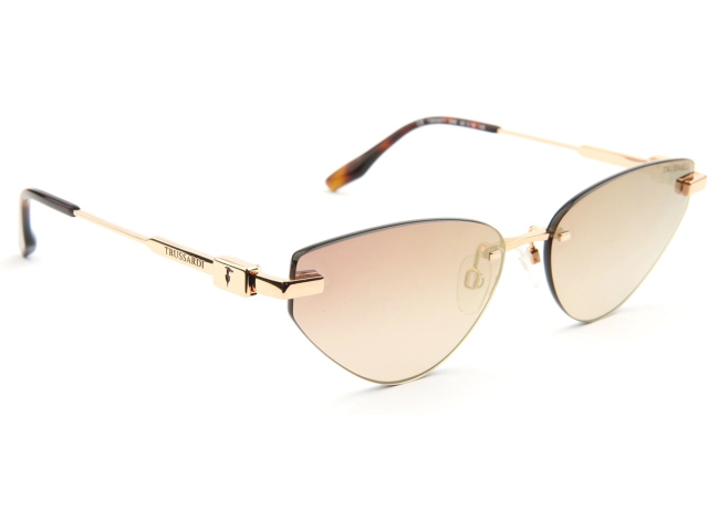 Trussardi TSW3077 04B