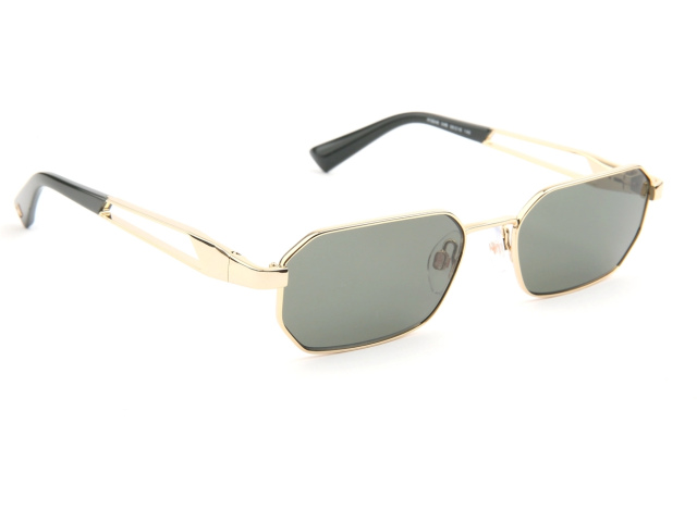 Hickmann HI3248 04B