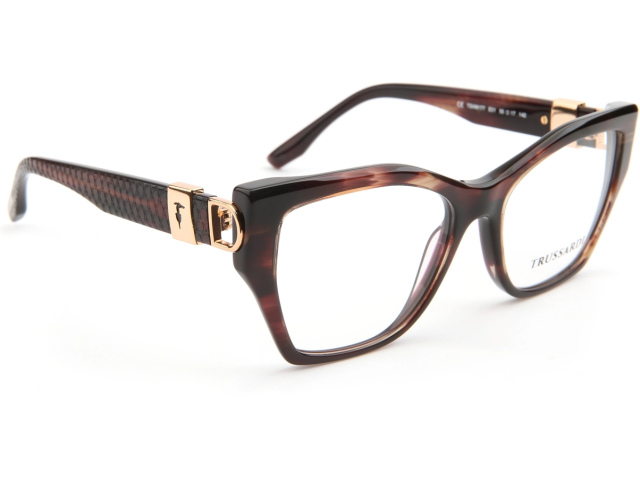 Trussardi TSW6177 E01