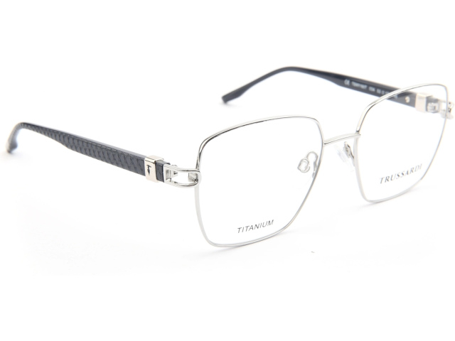 Trussardi TSW1160T 03A
