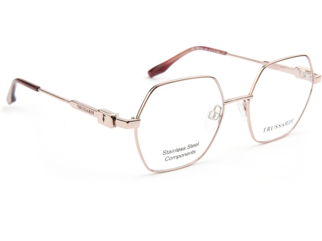 Trussardi TSW1153 05A