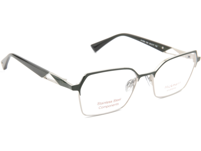 Hickmann HI1322 12A
