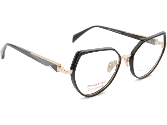Hickmann HI1321 A01