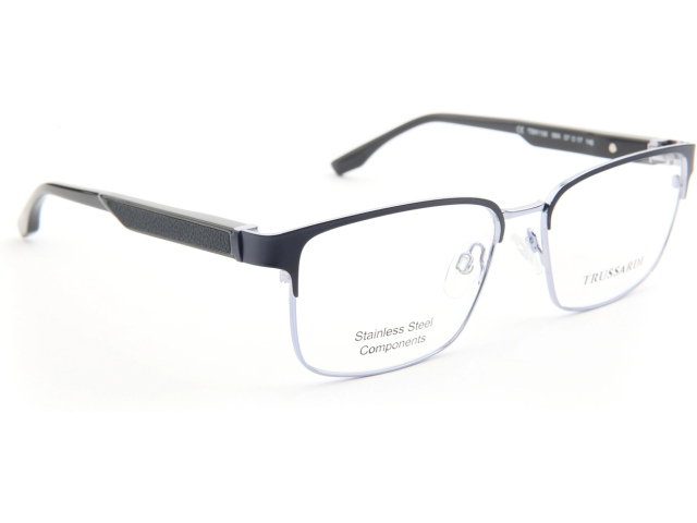 Trussardi TSM1156 06A