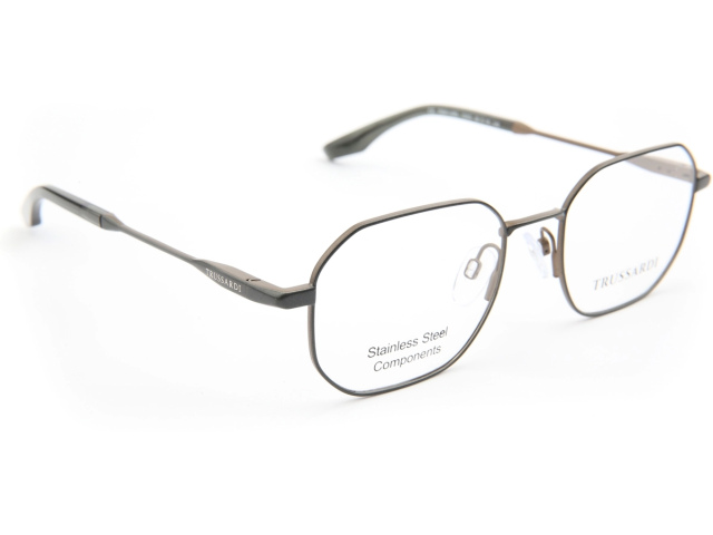 Trussardi TSM1149G 12AG