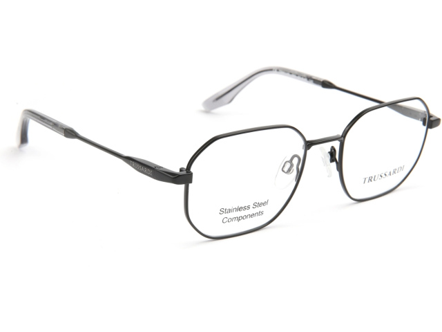 Trussardi TSM1149G 09AG