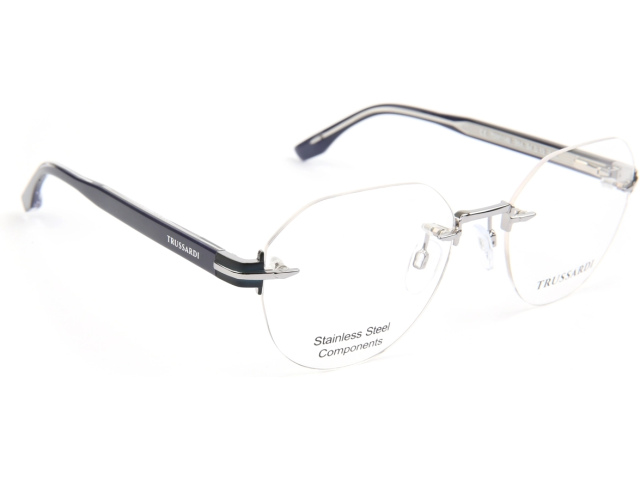 Trussardi TSM1148 06A