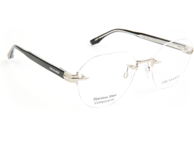 Trussardi TSM1148 02A