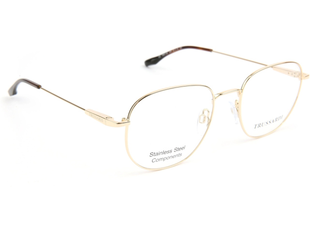 Trussardi TSM1146 04A